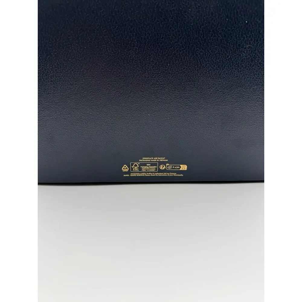 Louis Vuitton louis vuitton